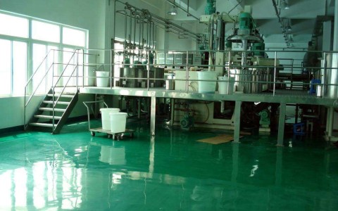 偃师乙烯基防腐蚀地坪,乙烯基酯地坪,乙烯基酯防腐蚀地坪,乙烯基重防腐蚀地坪,乙烯基重防腐地坪,乙烯基重防腐自流平地坪