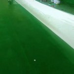 偃师VEF地坪什么是VEF地坪-缩略图3